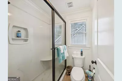 1421 Garners Ferry, Greensboro, GA 30642 - Photo 54