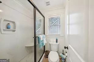 1421 Garners Ferry, Greensboro, GA 30642 - Photo 54