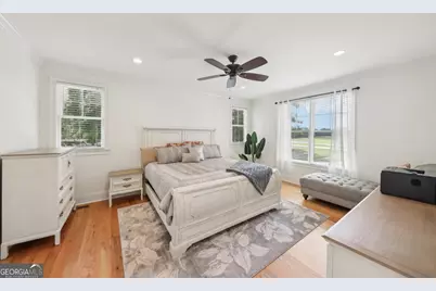 1421 Garners Ferry, Greensboro, GA 30642 - Photo 32