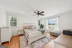 1421 Garners Ferry, Greensboro, GA 30642 - Photo 32