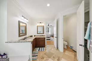 1421 Garners Ferry, Greensboro, GA 30642 - Photo 38