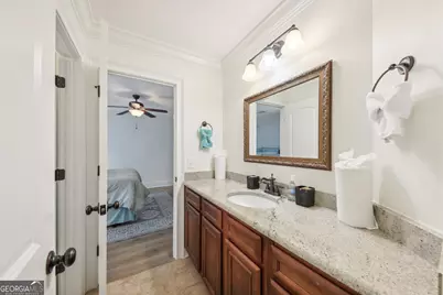 1421 Garners Ferry, Greensboro, GA 30642 - Photo 52