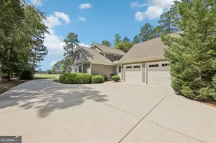 1421 Garners Ferry, Greensboro, GA 30642 - Photo 64