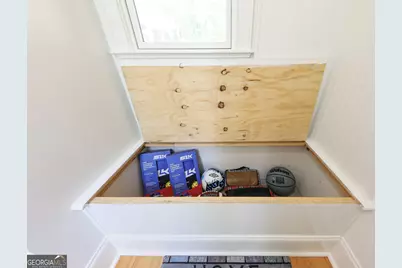 1421 Garners Ferry, Greensboro, GA 30642 - Photo 58