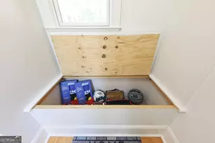 1421 Garners Ferry, Greensboro, GA 30642 - Photo 58