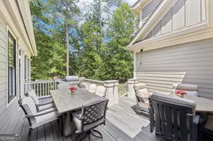 1421 Garners Ferry, Greensboro, GA 30642 - Photo 62