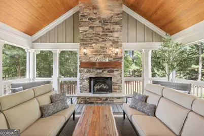 1421 Garners Ferry, Greensboro, GA 30642 - Photo 26