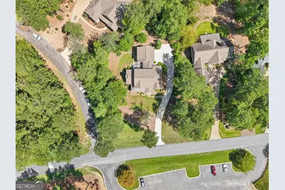 1421 Garners Ferry, Greensboro, GA 30642 - Photo 70