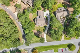 1421 Garners Ferry, Greensboro, GA 30642 - Photo 70