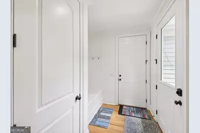 1421 Garners Ferry, Greensboro, GA 30642 - Photo 30