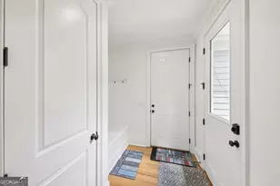 1421 Garners Ferry, Greensboro, GA 30642 - Photo 30