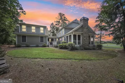 1421 Garners Ferry, Greensboro, GA 30642 - Photo 68