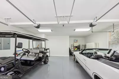 1421 Garners Ferry, Greensboro, GA 30642 - Photo 60