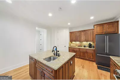 1421 Garners Ferry, Greensboro, GA 30642 - Photo 24