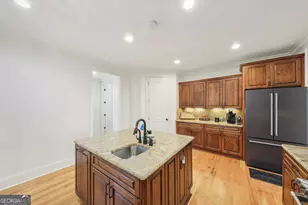 1421 Garners Ferry, Greensboro, GA 30642 - Photo 24