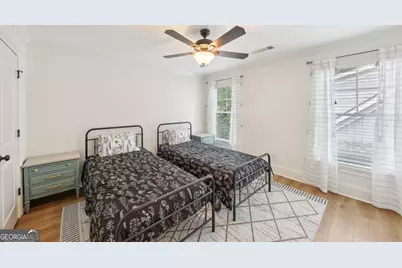 1421 Garners Ferry, Greensboro, GA 30642 - Photo 50