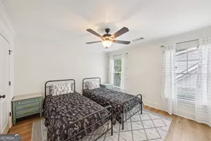 1421 Garners Ferry, Greensboro, GA 30642 - Photo 50