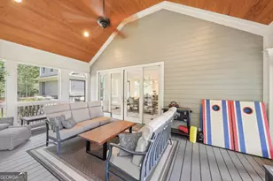 1421 Garners Ferry, Greensboro, GA 30642 - Photo 28