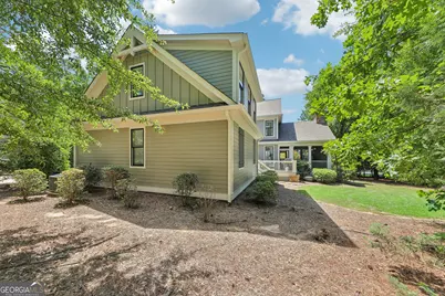 1421 Garners Ferry, Greensboro, GA 30642 - Photo 66