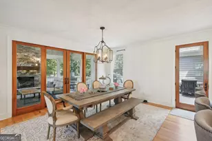 1421 Garners Ferry, Greensboro, GA 30642 - Photo 16