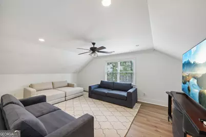 1421 Garners Ferry, Greensboro, GA 30642 - Photo 44