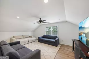 1421 Garners Ferry, Greensboro, GA 30642 - Photo 44