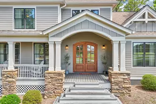 1421 Garners Ferry, Greensboro, GA 30642 - Photo 6