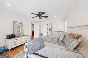 1421 Garners Ferry, Greensboro, GA 30642 - Photo 34