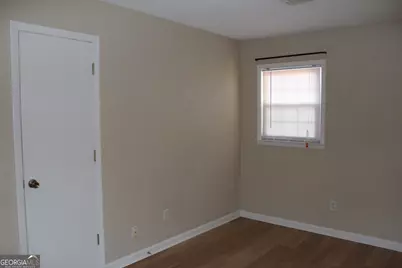 128 Sandy Way, Statesboro, GA 30461 - Photo 14