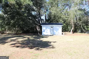 128 Sandy Way, Statesboro, GA 30461 - Photo 18