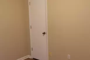 128 Sandy Way, Statesboro, GA 30461 - Photo 12