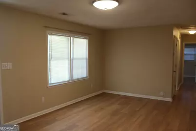 128 Sandy Way, Statesboro, GA 30461 - Photo 6