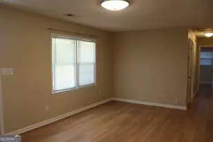 128 Sandy Way, Statesboro, GA 30461 - Photo 6