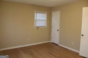 128 Sandy Way, Statesboro, GA 30461 - Photo 16