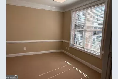 1350 Wooten Lake Road #204, Kennesaw, GA 30152 - Photo 10