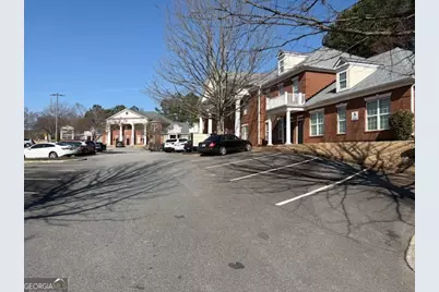 1350 Wooten Lake Road #204, Kennesaw, GA 30152 - Photo 2