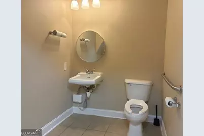 1350 Wooten Lake Road #204, Kennesaw, GA 30152 - Photo 14