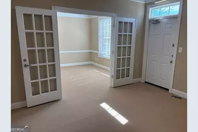 1350 Wooten Lake Road #204, Kennesaw, GA 30152 - Photo 4