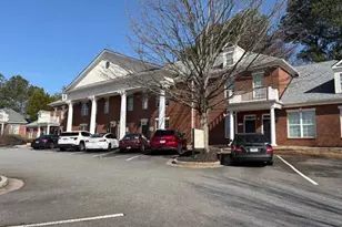 1350 Wooten Lake Rd, Kennesaw, GA 30152 - Photo 1