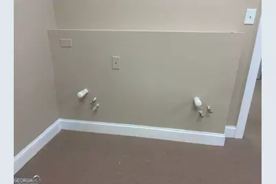 1350 Wooten Lake Road #204, Kennesaw, GA 30152 - Photo 16