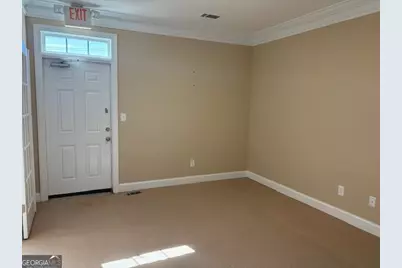 1350 Wooten Lake Road #204, Kennesaw, GA 30152 - Photo 6