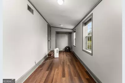 1295 Wall Bridge Loop Road, Clarkesville, GA 30523 - Photo 72