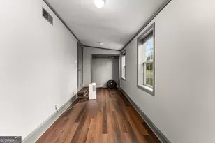 1295 Wall Bridge Loop Rd, Clarkesville, GA 30523 - Photo 72