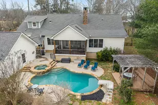 1295 Wall Bridge Loop Rd, Clarkesville, GA 30523 - Photo 2