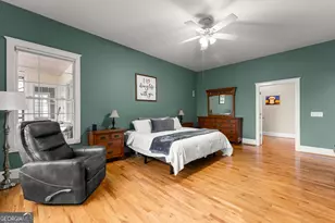 1295 Wall Bridge Loop Rd, Clarkesville, GA 30523 - Photo 40