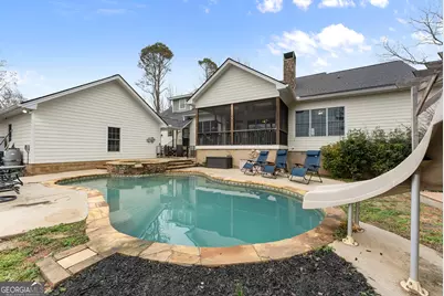 1295 Wall Bridge Loop Road, Clarkesville, GA 30523 - Photo 56