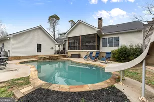 1295 Wall Bridge Loop Rd, Clarkesville, GA 30523 - Photo 56