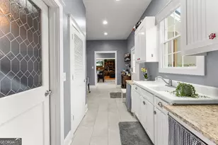 1295 Wall Bridge Loop Rd, Clarkesville, GA 30523 - Photo 28