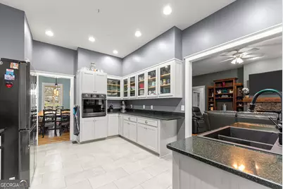 1295 Wall Bridge Loop Road, Clarkesville, GA 30523 - Photo 22