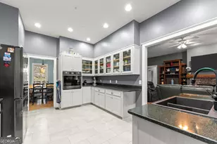 1295 Wall Bridge Loop Rd, Clarkesville, GA 30523 - Photo 22